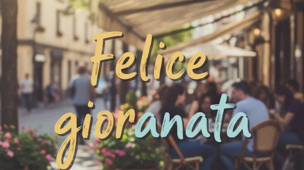 Immagine per Buongiorno Giovedì 2 Ottobre 2025: immagini e frasi nuove
