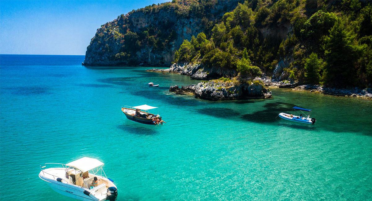 Immagine per Sagra dei Sapori Tradizionali del Cilento
